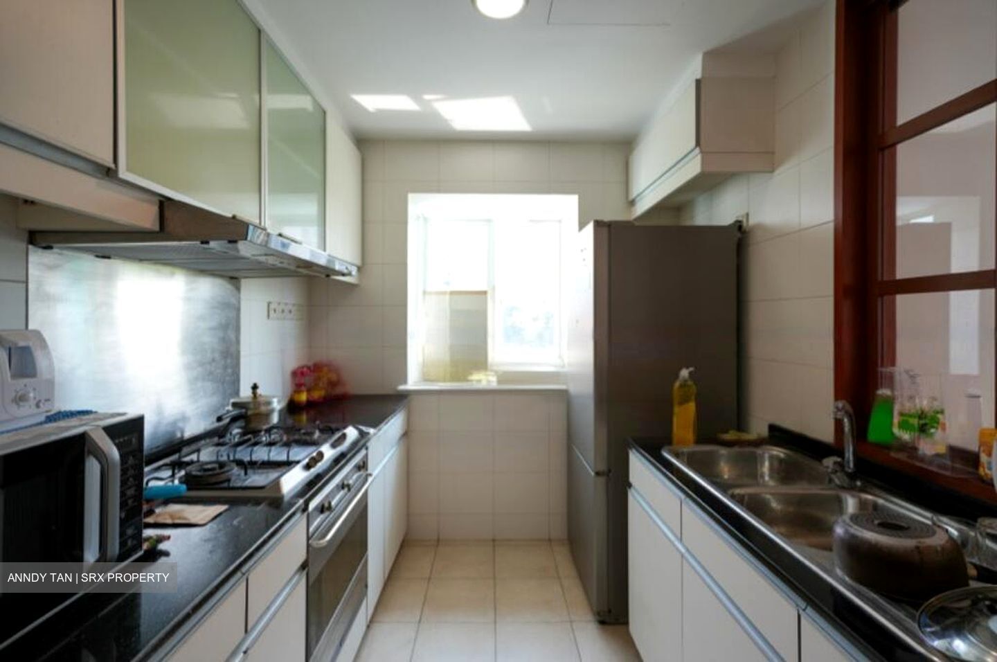 Cote D'Azur (D15), Condominium #486032911